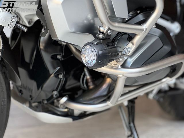 bmw - r-1250-gs-adventure