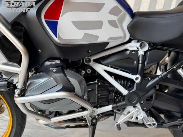 bmw - r-1250-gs-adventure