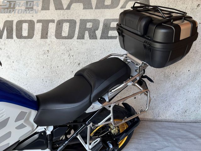 bmw - r-1250-gs-adventure