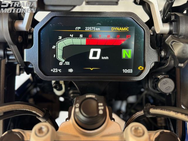 bmw - r-1250-gs-adventure