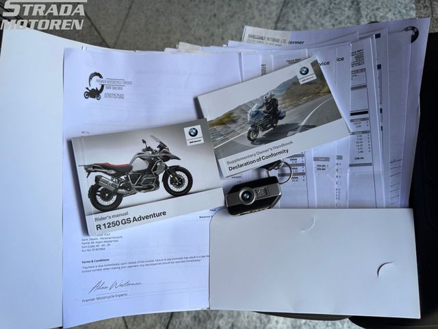 bmw - r-1250-gs-adventure