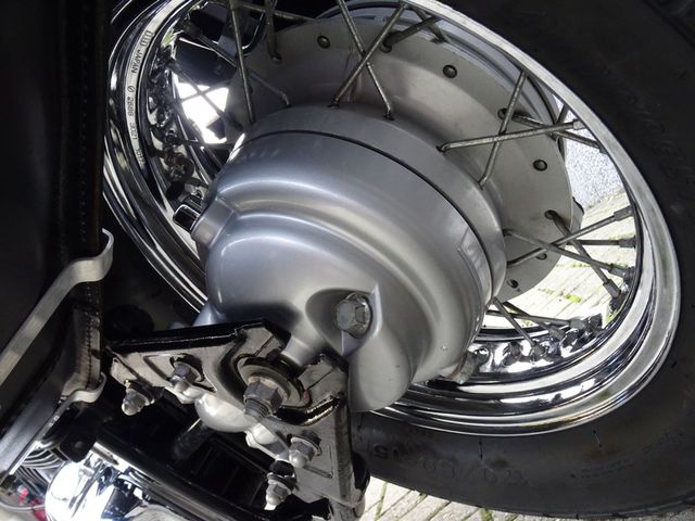 yamaha - xvs-650-a-dragstar-classic