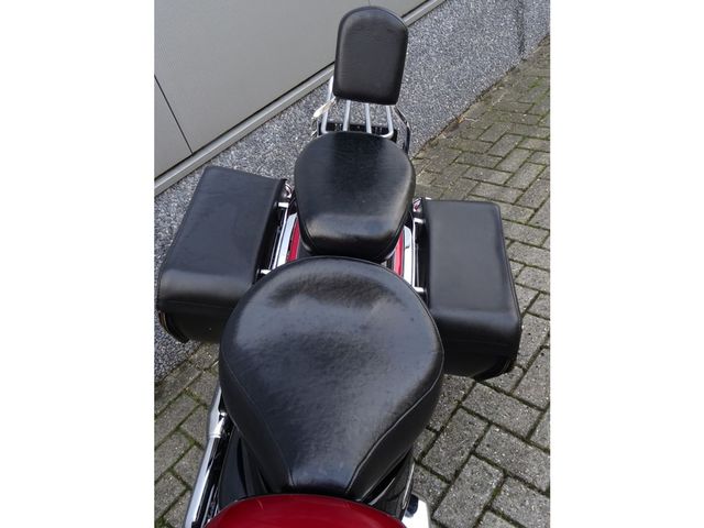 yamaha - xvs-650-a-dragstar-classic