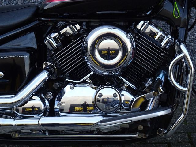 yamaha - xvs-650-a-dragstar-classic