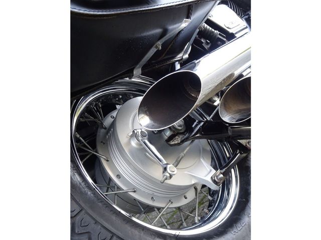 yamaha - xvs-650-a-dragstar-classic