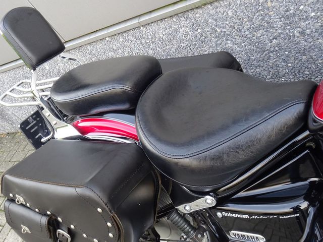 yamaha - xvs-650-a-dragstar-classic