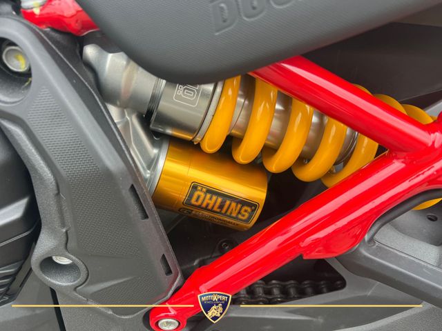 ducati - multistrada-v4-s-pikes-peak