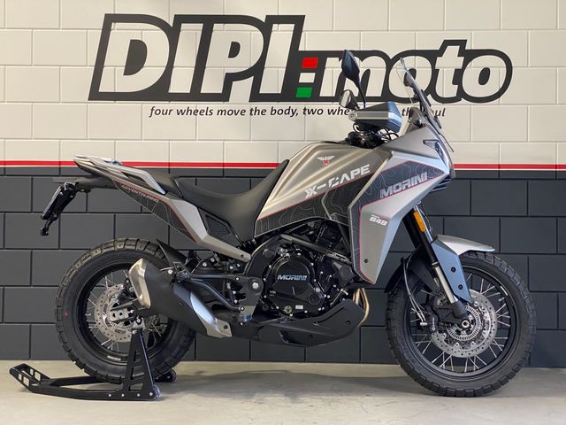 moto-morini - x-cape-650-abs-spoke