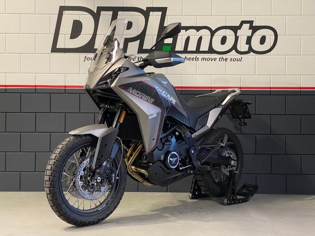moto-morini - x-cape-650-abs-spoke