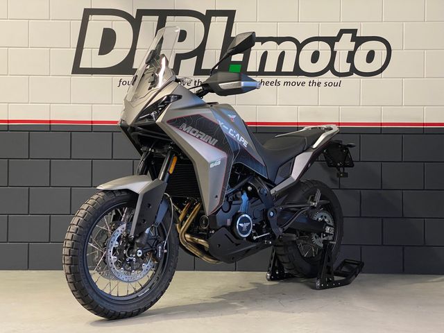 moto-morini - x-cape-650-abs-spoke