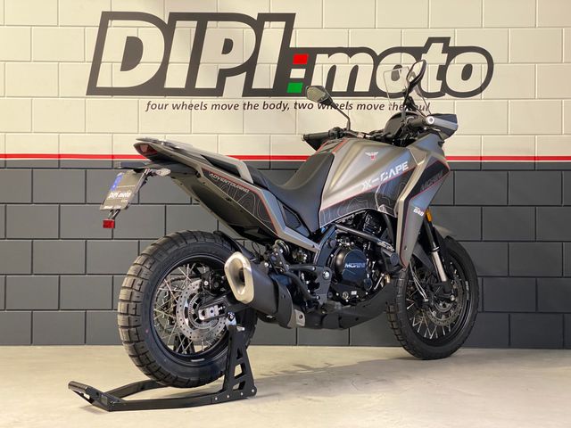 moto-morini - x-cape-650-abs-spoke
