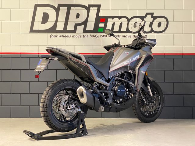 moto-morini - x-cape-650-abs-spoke