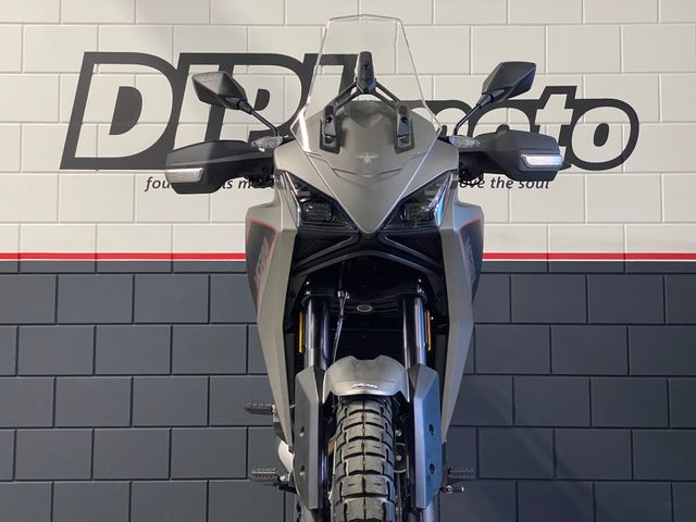 moto-morini - x-cape-650-abs-spoke