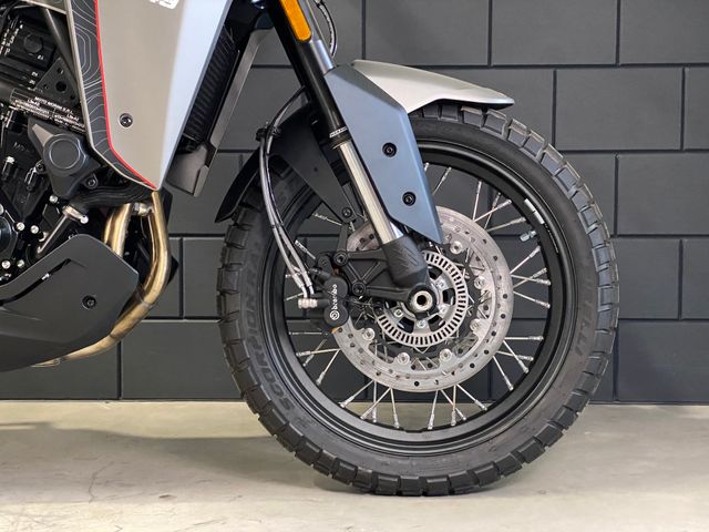 moto-morini - x-cape-650-abs-spoke