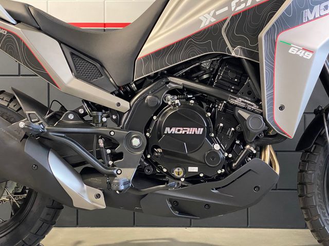 moto-morini - x-cape-650-abs-spoke