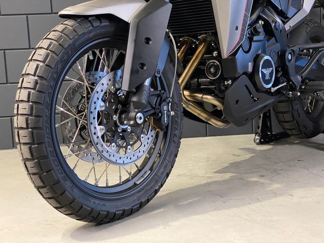moto-morini - x-cape-650-abs-spoke