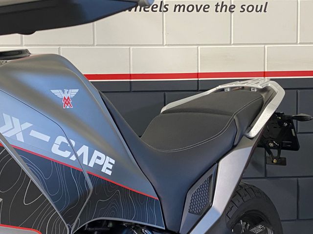 moto-morini - x-cape-650-abs-spoke