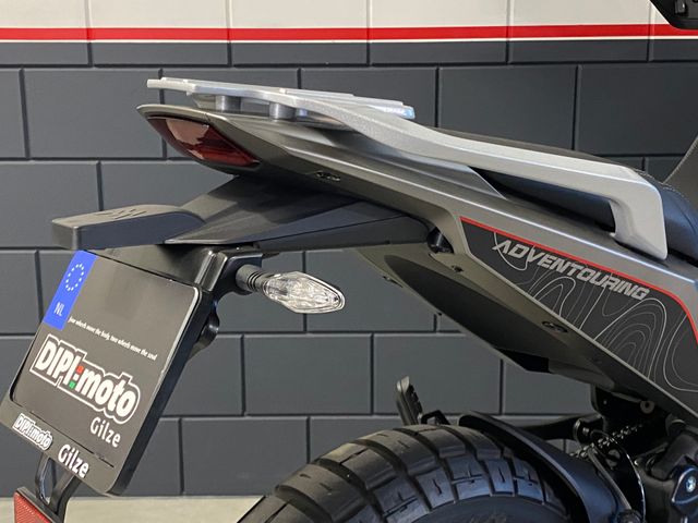 moto-morini - x-cape-650-abs-spoke