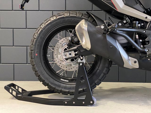 moto-morini - x-cape-650-abs-spoke