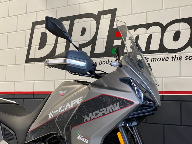 moto-morini - x-cape-650-abs-spoke