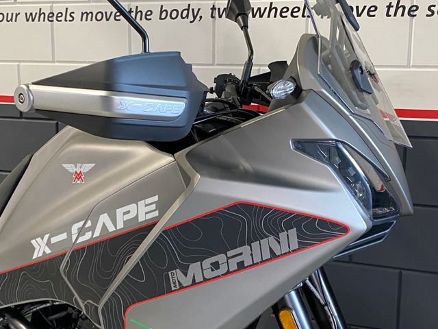 moto-morini - x-cape-650-abs-spoke