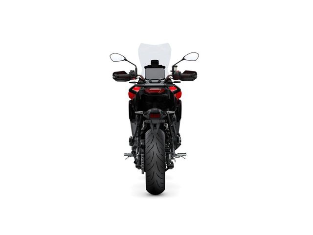 yamaha - tracer-9-gt+-y-amt