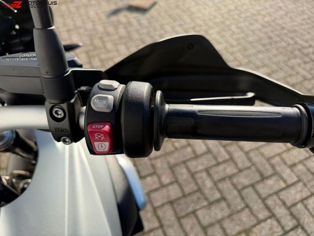 bmw - r-1200-gs
