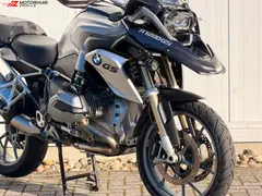 BMW R 1200 GS 2014 occasion – foto 6 van 19