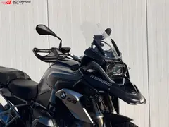 BMW R 1200 GS 2014 occasion – foto 11 van 19