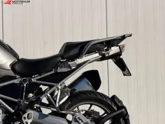 BMW R 1200 GS 2014 occasion – foto 13 van 19