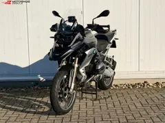 BMW R 1200 GS 2014 occasion – foto 3 van 19