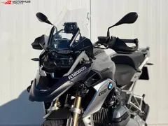 BMW R 1200 GS 2014 occasion – foto 5 van 19