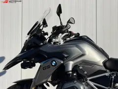 BMW R 1200 GS 2014 occasion – foto 15 van 19