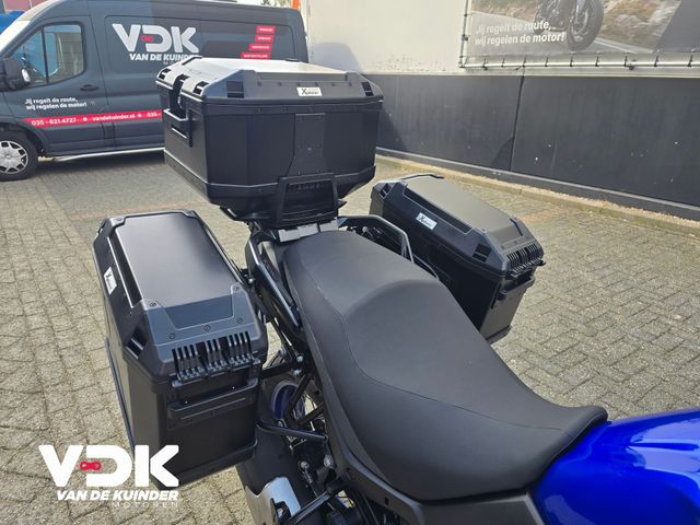 suzuki - v-strom-650-xta-adventure