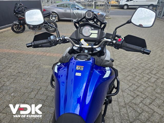 suzuki - v-strom-650-xta-adventure