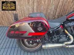 Harley-Davidson LOW Rider ST Fxlrst 2024 occasion – foto 16 van 24