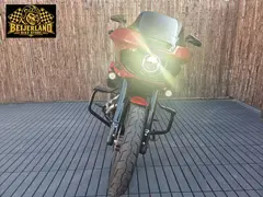 Harley-Davidson LOW Rider ST Fxlrst 2024 occasion – foto 5 van 24