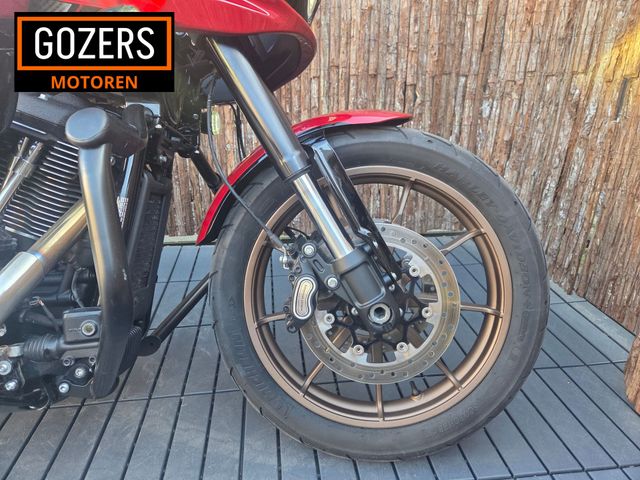 harley-davidson - low-rider-st-fxlrst