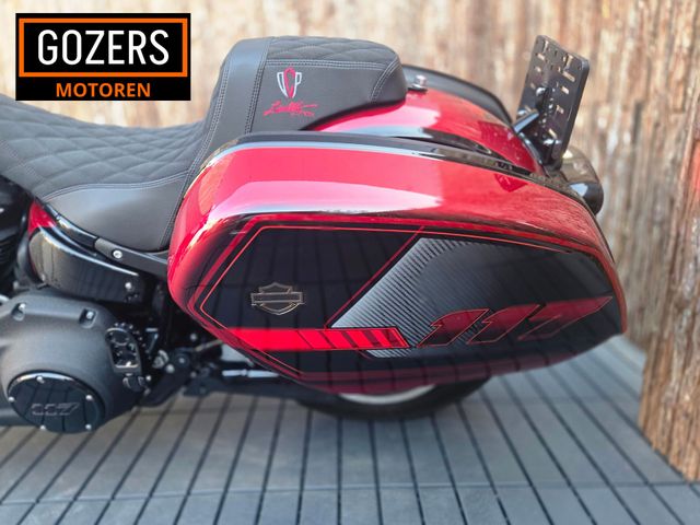 harley-davidson - low-rider-st-fxlrst