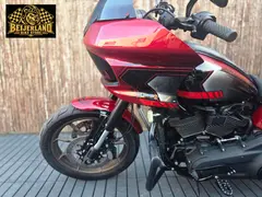 Harley-Davidson LOW Rider ST Fxlrst 2024 occasion – foto 22 van 24