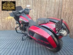 Harley-Davidson LOW Rider ST Fxlrst 2024 occasion – foto 7 van 24