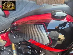 Harley-Davidson LOW Rider ST Fxlrst 2024 occasion – foto 21 van 24