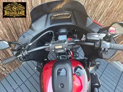 Harley-Davidson LOW Rider ST Fxlrst 2024 occasion – foto 9 van 24