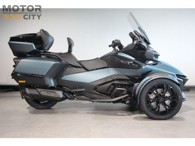 can-am - spyder-rt-limited