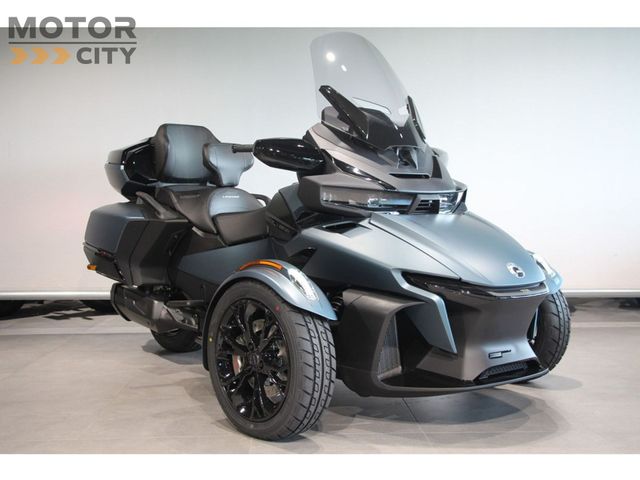 can-am - spyder-rt-limited