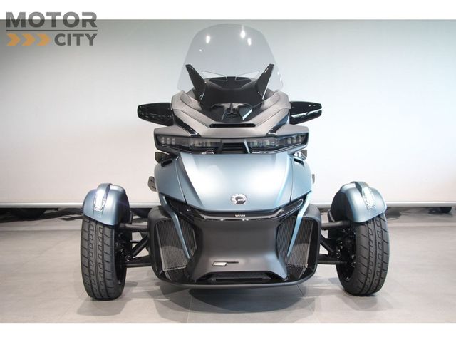 can-am - spyder-rt-limited