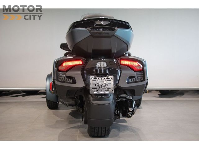 can-am - spyder-rt-limited