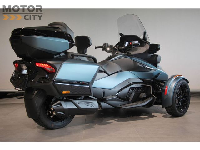 can-am - spyder-rt-limited