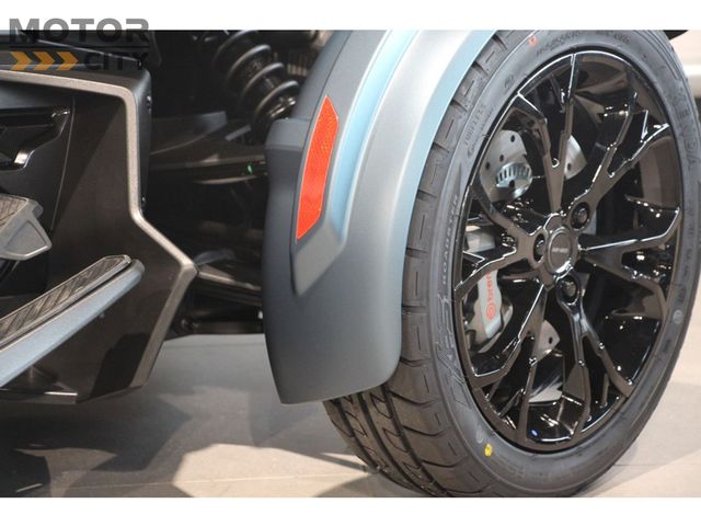 can-am - spyder-rt-limited