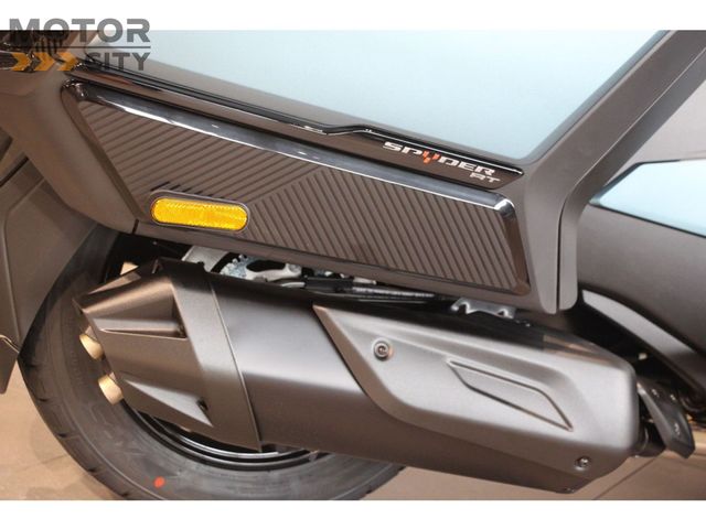 can-am - spyder-rt-limited